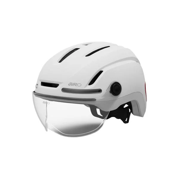 hollandbikeshop-220261022172512392934
