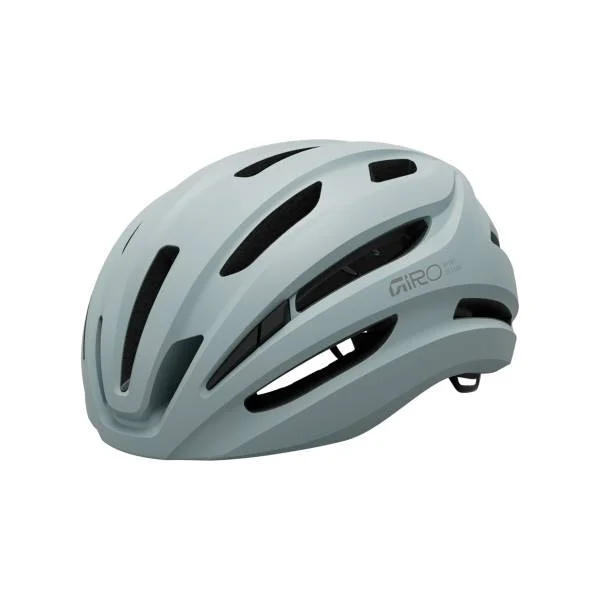 hollandbikeshop-220261022172629393221