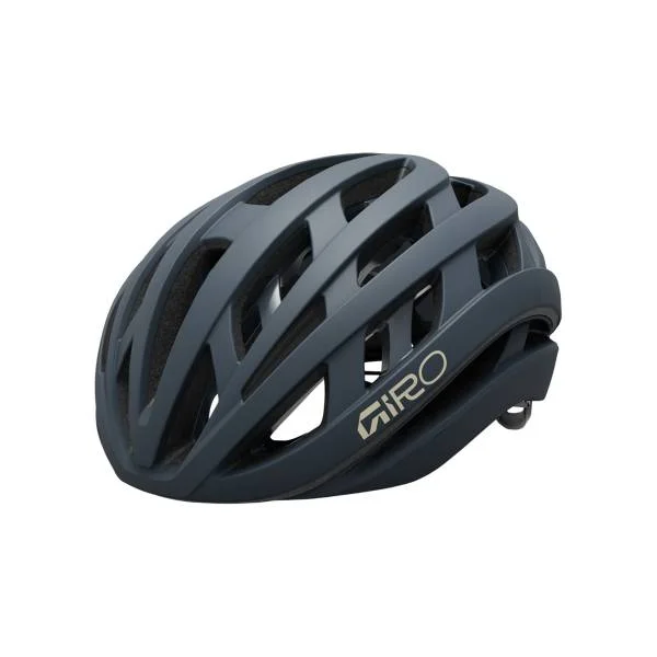 hollandbikeshop-220261022172656393321