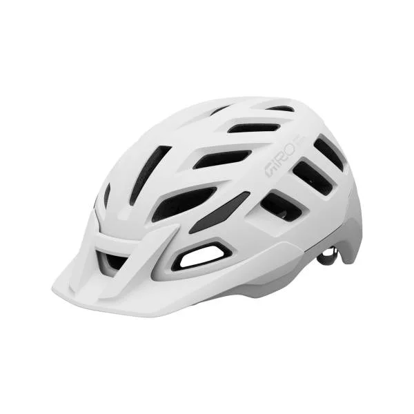 hollandbikeshop-220261022172800393573