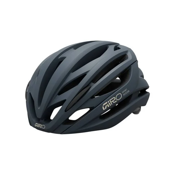 hollandbikeshop-220261022172850393749