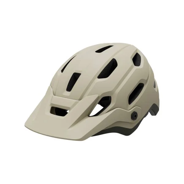 hollandbikeshop-220261022172934393881
