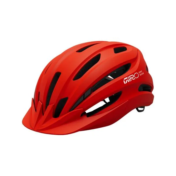 hollandbikeshop-220261022173047394146