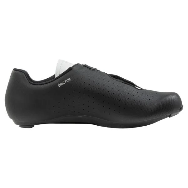 hollandbikeshop-220261022173113394229