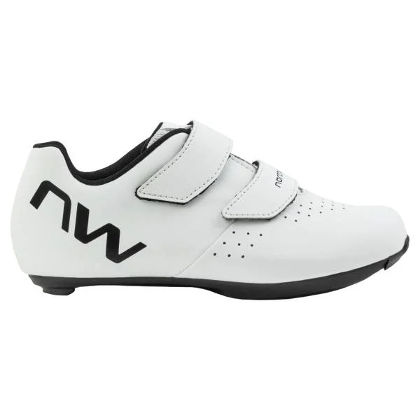 hollandbikeshop-220261022173201394403