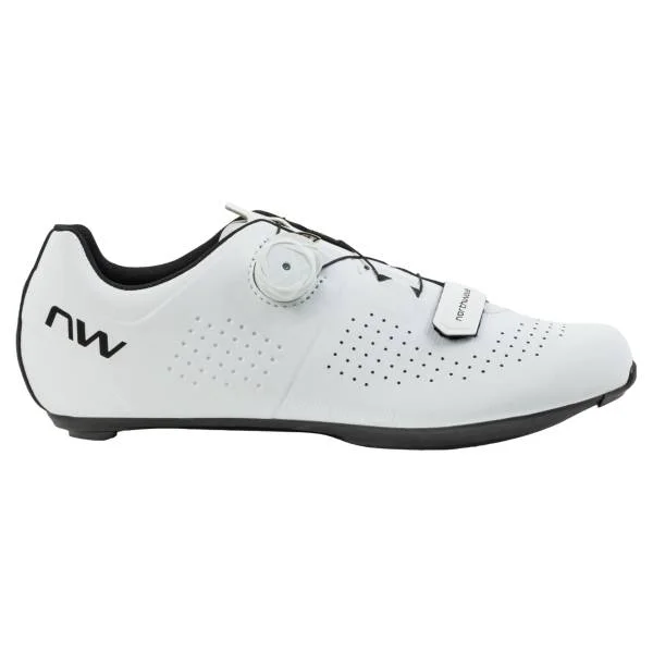 hollandbikeshop-220261022173240394521