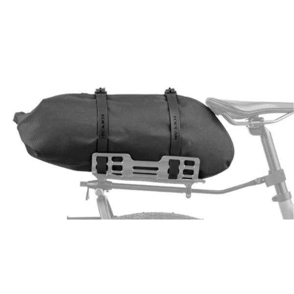 hollandbikeshop-220261022173533395125