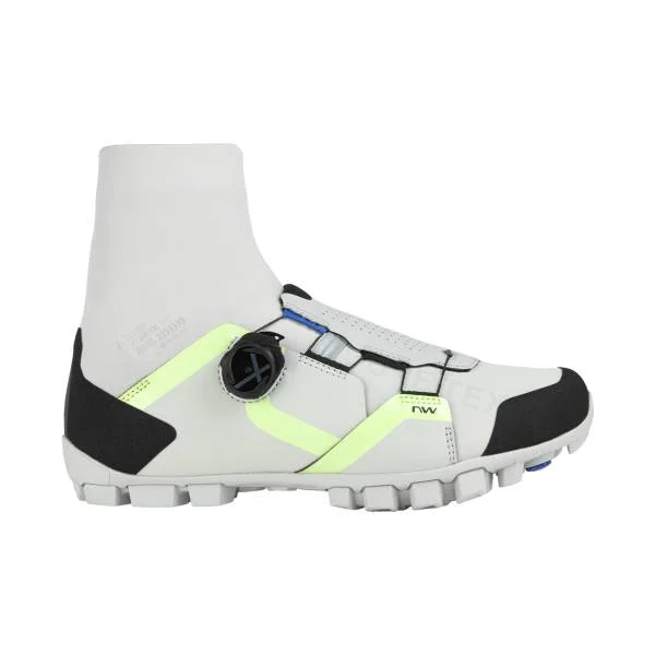 hollandbikeshop-220261022173611395287