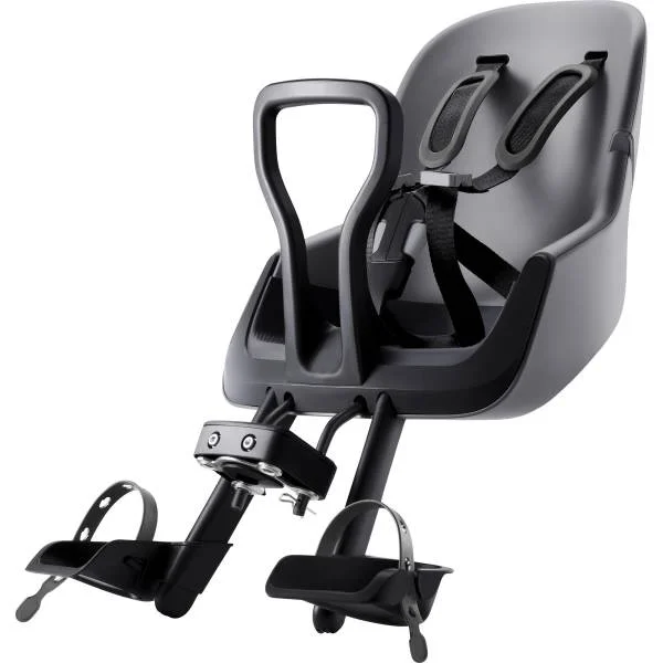 hollandbikeshop-220261022173803395740