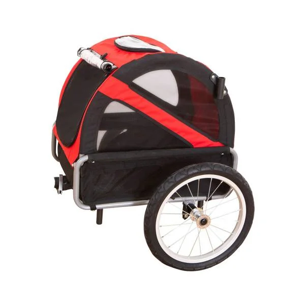 hollandbikeshop-220261022173902395963