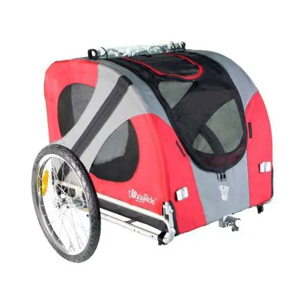hollandbikeshop-220261022173908395988