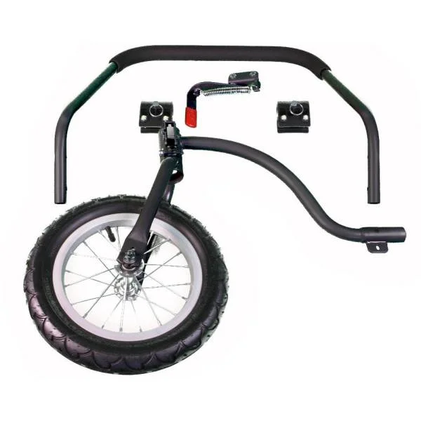 hollandbikeshop-220261022173915396010