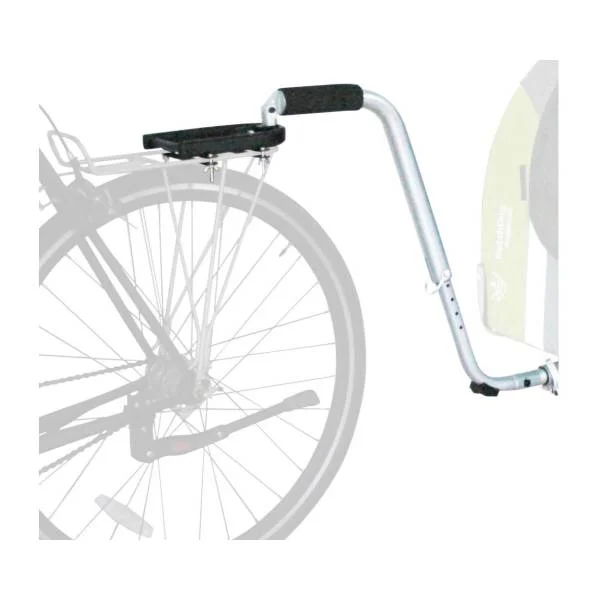 hollandbikeshop-220261022173921396030