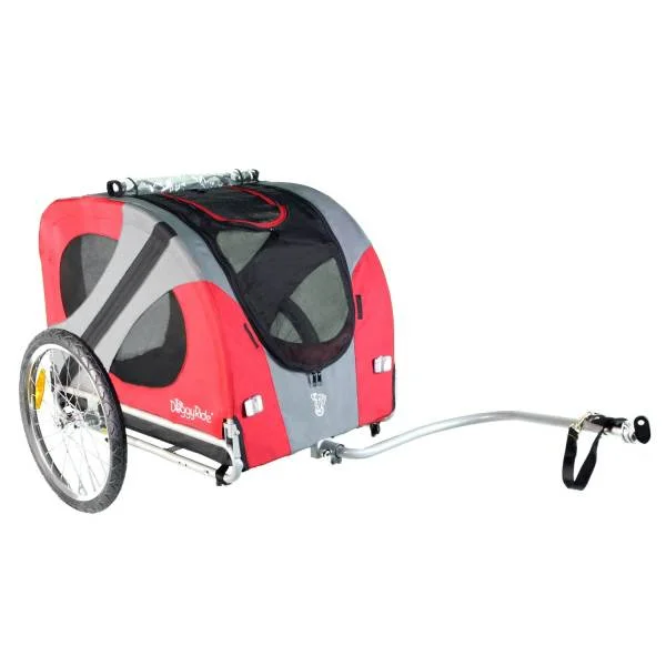 hollandbikeshop-220261022173928396057
