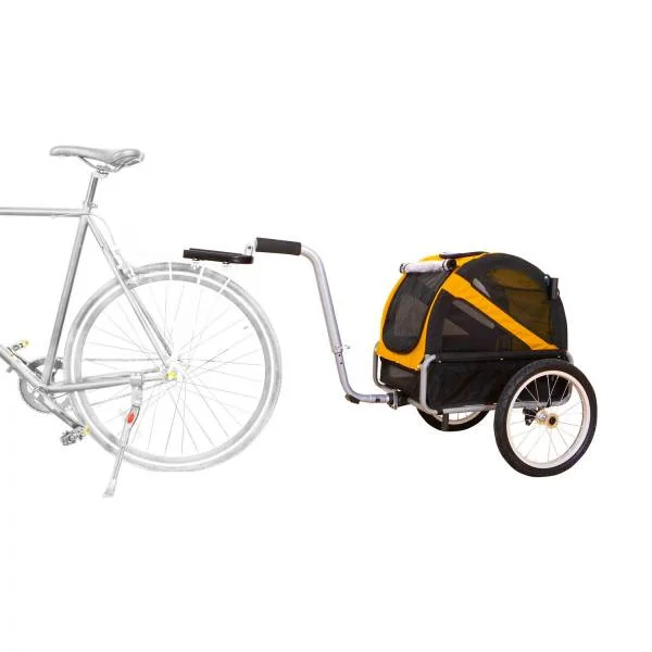 hollandbikeshop-220261022173948396136