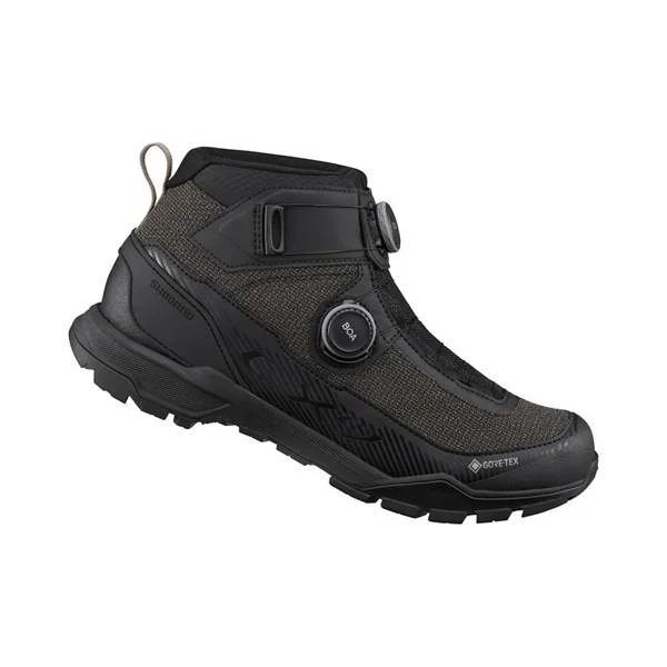 hollandbikeshop-220261022174055396369