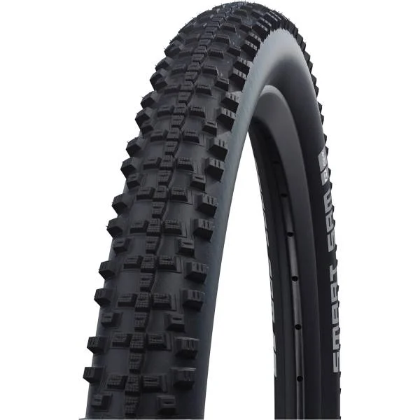hollandbikeshop-220261022174126396494
