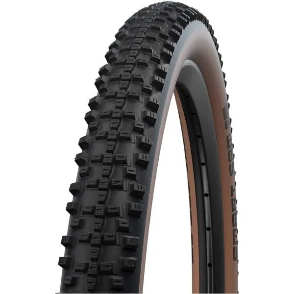 hollandbikeshop-220261022174147396572