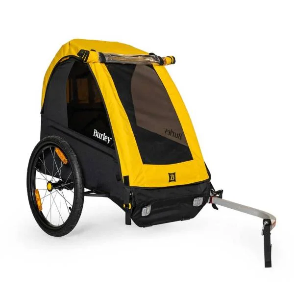 hollandbikeshop-220261022174227396736