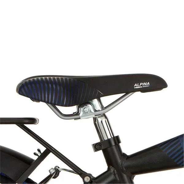 hollandbikeshop-220261022174251396835