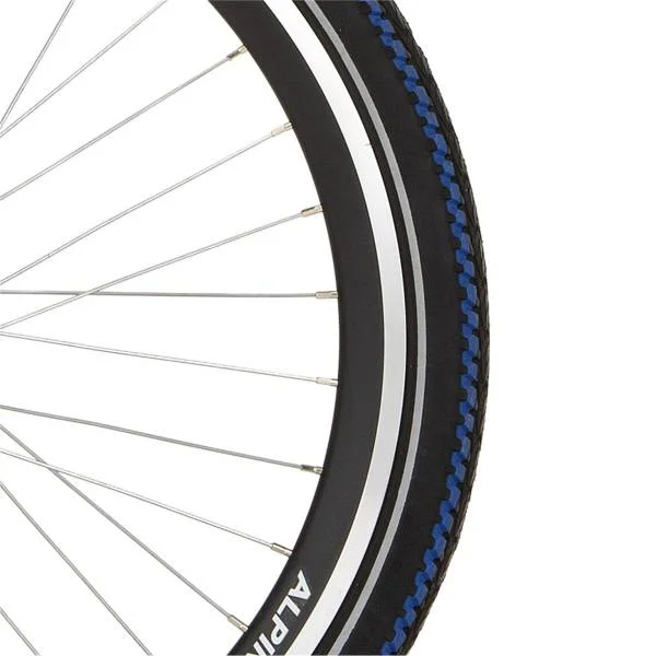 hollandbikeshop-220261022174304396892