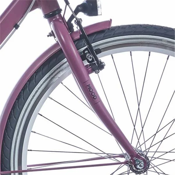 hollandbikeshop-220261022174315396941