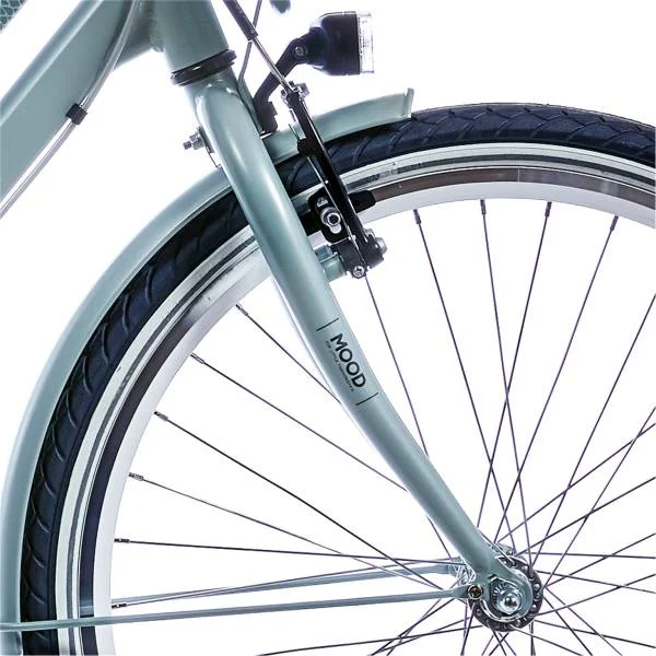 hollandbikeshop-220261022174316396944