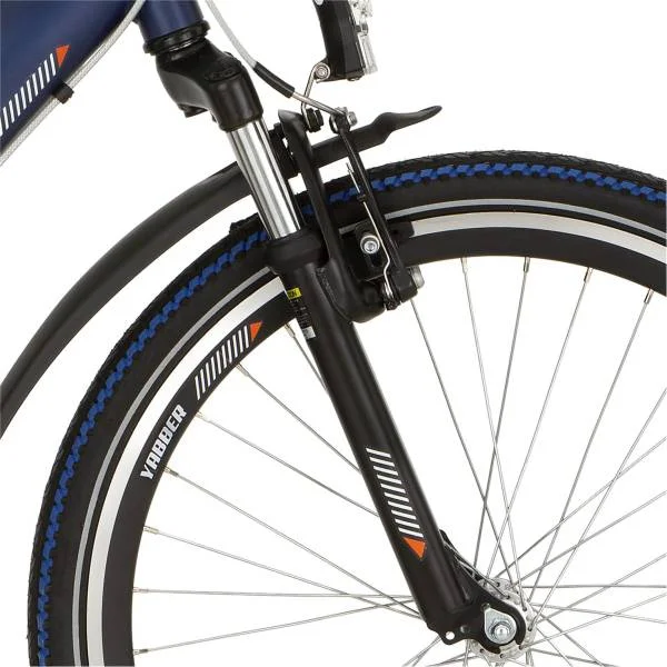 hollandbikeshop-220261022174319396953