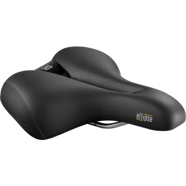 hollandbikeshop-220261022174548397555