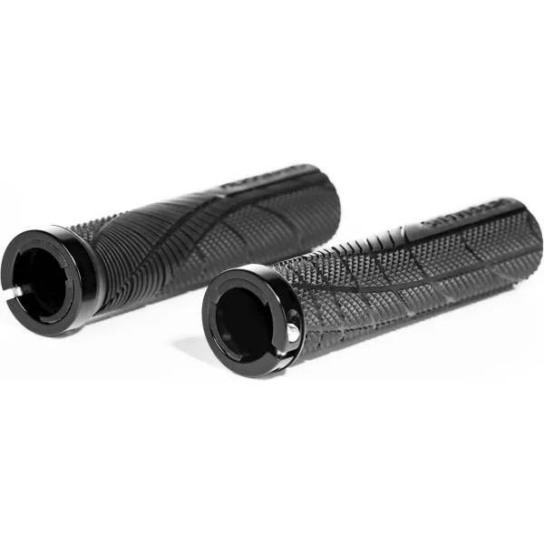 hollandbikeshop-220261022174555397589