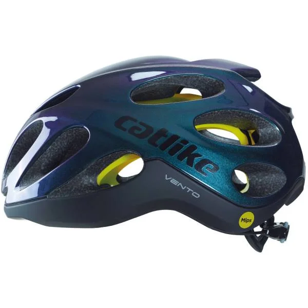 hollandbikeshop-220261022174629397720