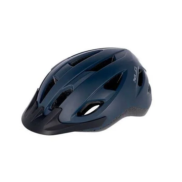 hollandbikeshop-220261022174635397740