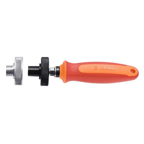 hollandbikeshop-220261022174731397981