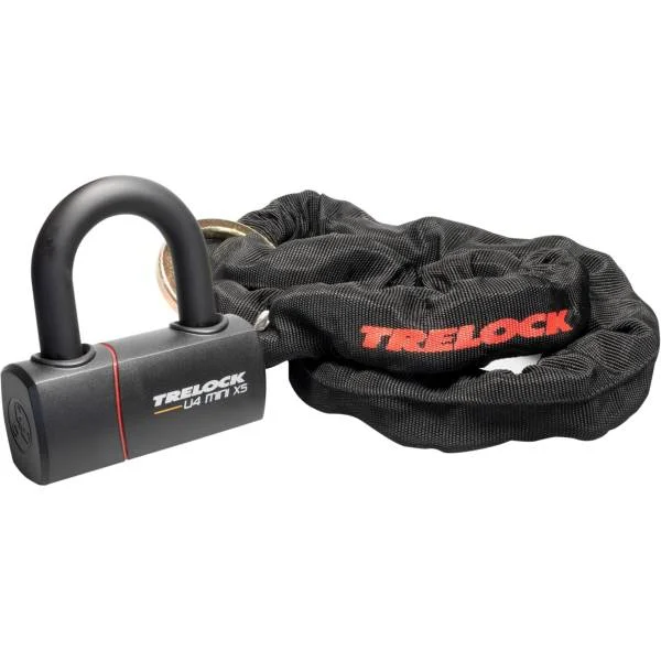 hollandbikeshop-220261022174755398083