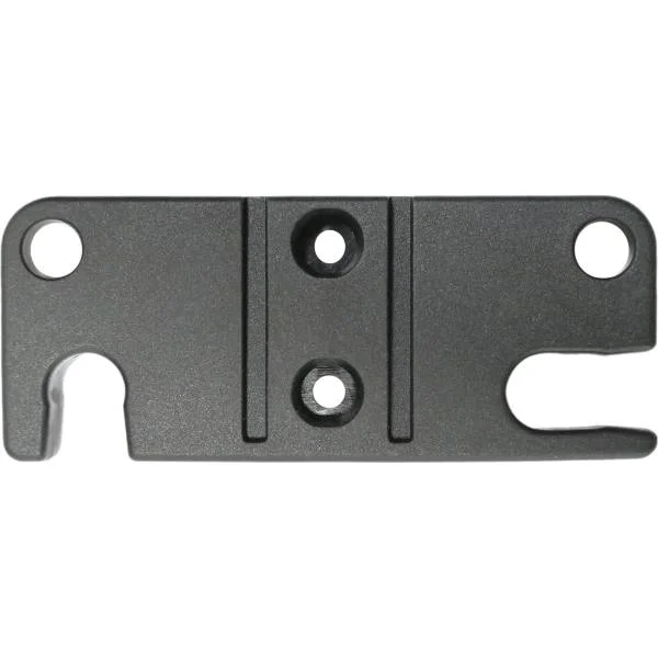 hollandbikeshop-220261022174811398153