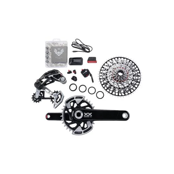 hollandbikeshop-220261022174821398192