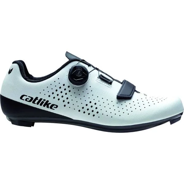 hollandbikeshop-220261022174903398315