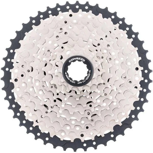 hollandbikeshop-220261022175153398716