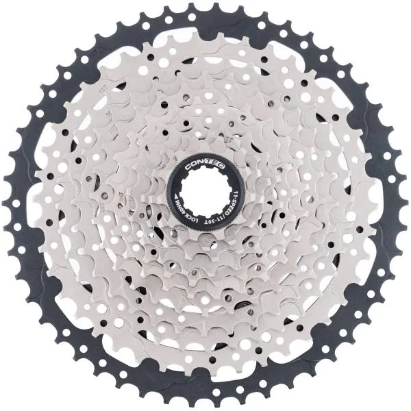 hollandbikeshop-220261022175157398728
