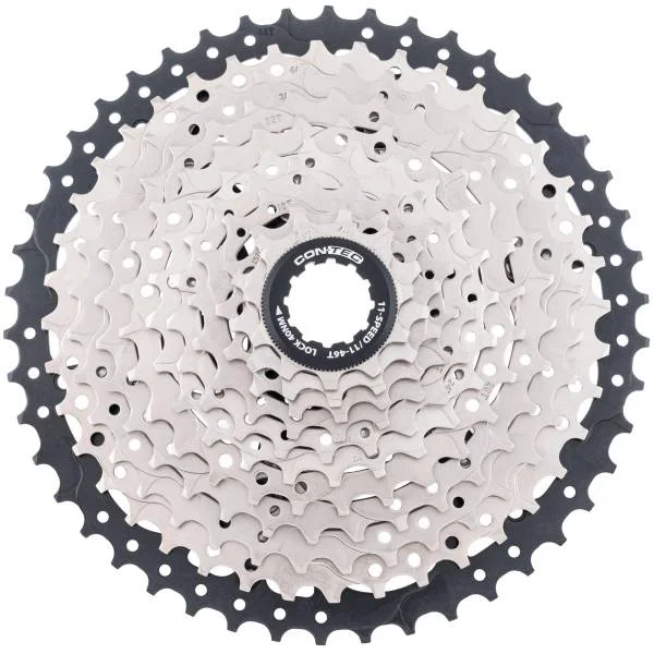 hollandbikeshop-220261022175158398729