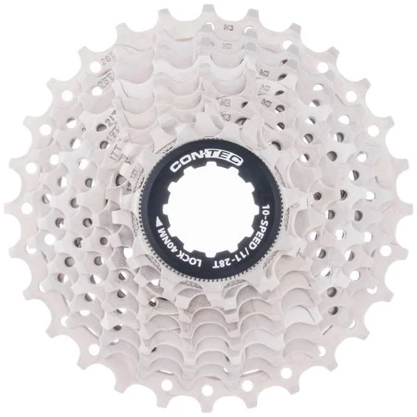 hollandbikeshop-220261022175204398746