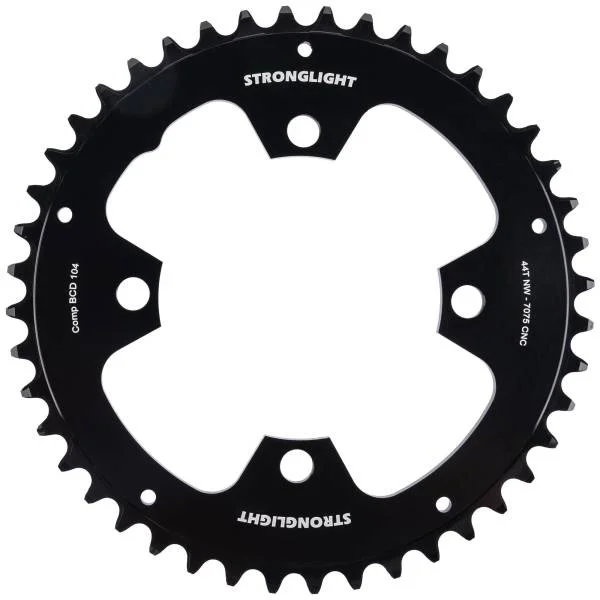 hollandbikeshop-220261022175303398936