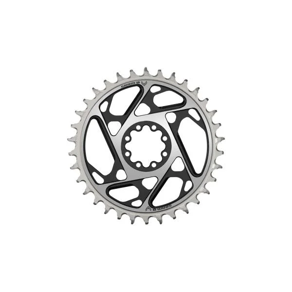 hollandbikeshop-220261022175305398941