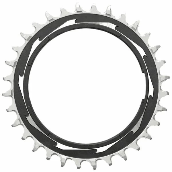 hollandbikeshop-220261022175312398961