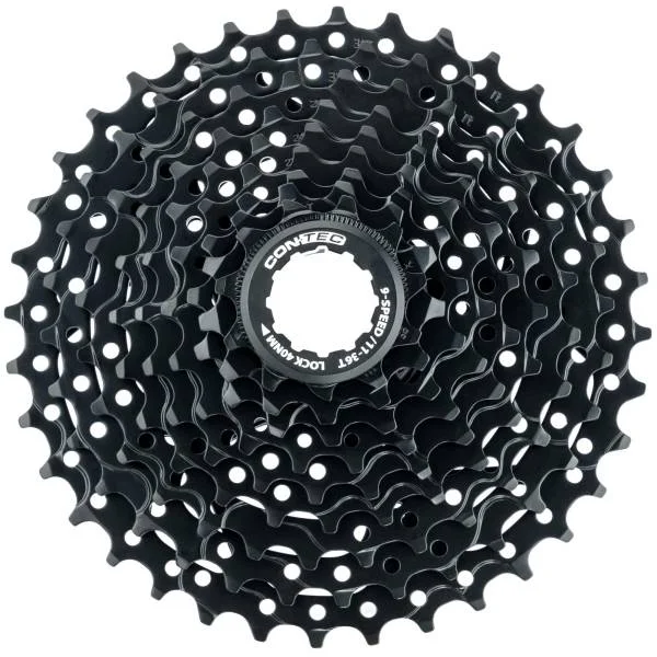 hollandbikeshop-220261022175355399104