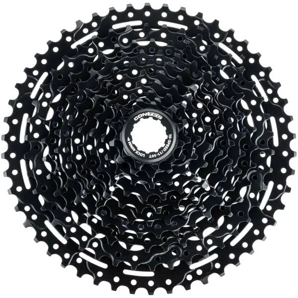 hollandbikeshop-220261022175400399116