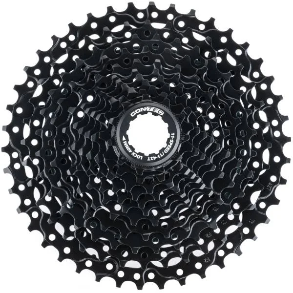 hollandbikeshop-220261022175403399122