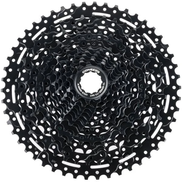 hollandbikeshop-220261022175408399138