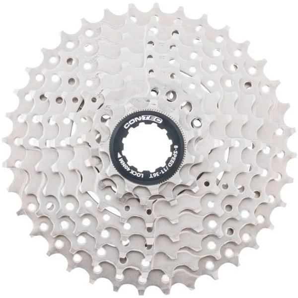 hollandbikeshop-220261022175410399146