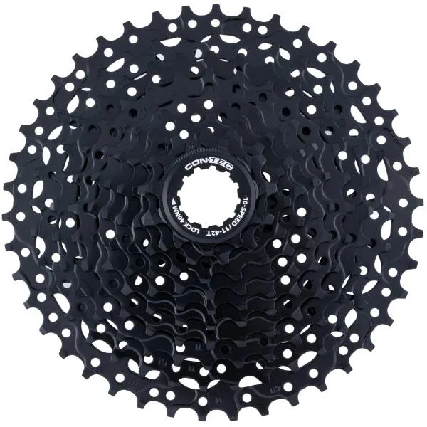 hollandbikeshop-220261022175416399169